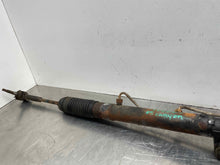 Load image into Gallery viewer, Steering Gear Rack GMC Canyon 2005 - NW524691
