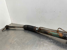 Load image into Gallery viewer, Steering Gear Rack GMC Canyon 2005 - NW524691
