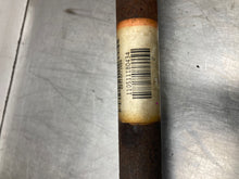 Load image into Gallery viewer, Axle Shaft Ford Explorer 2018 - NW460237
