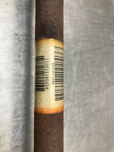 Load image into Gallery viewer, Axle Shaft Ford Explorer 2018 - NW460237
