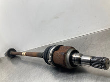 Load image into Gallery viewer, Axle Shaft Ford Explorer 2018 - NW460237
