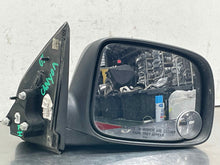 Load image into Gallery viewer, SIDE VIEW DOOR MIRROR Colorado Canyon I-280 I-290 I-350 I-370 04-12 Right - NW524447

