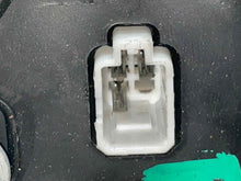 Load image into Gallery viewer, SIDE VIEW DOOR MIRROR Colorado Canyon I-280 I-290 I-350 I-370 04-12 Right - NW524447
