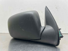 Load image into Gallery viewer, SIDE VIEW DOOR MIRROR Colorado Canyon I-280 I-290 I-350 I-370 04-12 Right - NW524447
