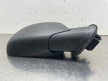 Load image into Gallery viewer, SIDE VIEW DOOR MIRROR Colorado Canyon I-280 I-290 I-350 I-370 04-12 Right - NW524447
