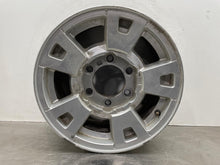 Load image into Gallery viewer, [INVENTORYCAR_YEAR_MAKE_MODEL] WHEEL RIM 15x7 ALUM 15x7, 6 lug, 5-1/2" - NW524753
