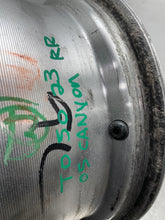Load image into Gallery viewer, [INVENTORYCAR_YEAR_MAKE_MODEL] WHEEL RIM 15x7 ALUM 15x7, 6 lug, 5-1/2" - NW524753
