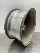 Load image into Gallery viewer, [INVENTORYCAR_YEAR_MAKE_MODEL] WHEEL RIM 15x7 ALUM 15x7, 6 lug, 5-1/2" - NW524753
