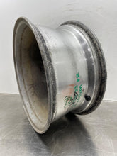 Load image into Gallery viewer, [INVENTORYCAR_YEAR_MAKE_MODEL] WHEEL RIM 15x7 ALUM 15x7, 6 lug, 5-1/2" - NW524753
