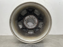 Load image into Gallery viewer, [INVENTORYCAR_YEAR_MAKE_MODEL] WHEEL RIM 15x7 ALUM 15x7, 6 lug, 5-1/2" - NW524753
