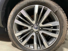 Load image into Gallery viewer, WHEEL RIM Explorer 16-19 20x8-1/2 ALUM 20x8-1/2, 5 lug, 4-1/2" - NW461034
