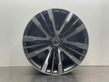 Load image into Gallery viewer, WHEEL RIM Explorer 16-19 20x8-1/2 ALUM 20x8-1/2, 5 lug, 4-1/2" - NW461034
