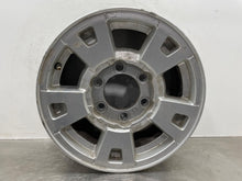 Load image into Gallery viewer, [INVENTORYCAR_YEAR_MAKE_MODEL] WHEEL RIM 15x7 ALUM 15x7, 6 lug, 5-1/2" - NW524754

