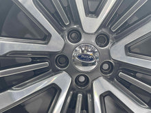 Load image into Gallery viewer, WHEEL RIM Explorer 16-19 20x8-1/2 ALUM 20x8-1/2, 5 lug, 4-1/2" - NW461034
