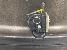 Load image into Gallery viewer, WHEEL RIM Explorer 16-19 20x8-1/2 ALUM 20x8-1/2, 5 lug, 4-1/2" - NW461034
