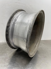 Load image into Gallery viewer, [INVENTORYCAR_YEAR_MAKE_MODEL] WHEEL RIM 15x7 ALUM 15x7, 6 lug, 5-1/2" - NW524754
