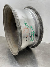 Load image into Gallery viewer, [INVENTORYCAR_YEAR_MAKE_MODEL] WHEEL RIM 15x7 ALUM 15x7, 6 lug, 5-1/2" - NW524754
