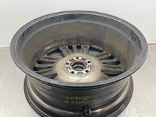 Load image into Gallery viewer, WHEEL RIM Explorer 16-19 20x8-1/2 ALUM 20x8-1/2, 5 lug, 4-1/2" - NW461034
