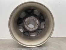 Load image into Gallery viewer, [INVENTORYCAR_YEAR_MAKE_MODEL] WHEEL RIM 15x7 ALUM 15x7, 6 lug, 5-1/2" - NW524754
