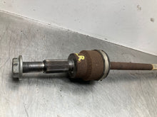 Load image into Gallery viewer, Axle Shaft Ford Explorer 2018 - NW460238
