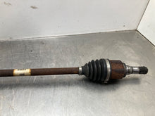 Load image into Gallery viewer, Axle Shaft Ford Explorer 2018 - NW460238
