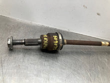 Load image into Gallery viewer, Axle Shaft Ford Explorer 2018 - NW460238
