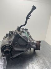 Load image into Gallery viewer, TRANSFER CASE Explorer Flex Taurus MKS MKZ 2013-2019 - NW460945
