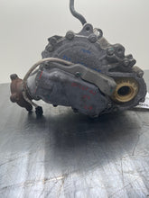 Load image into Gallery viewer, TRANSFER CASE Explorer Flex Taurus MKS MKZ 2013-2019 - NW460945
