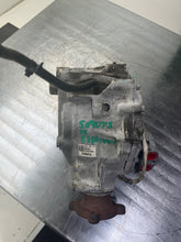 Load image into Gallery viewer, TRANSFER CASE Explorer Flex Taurus MKS MKZ 2013-2019 - NW460945
