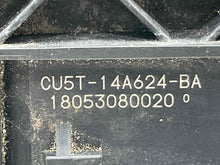 Load image into Gallery viewer, ECU ECM Computer Ford Explorer 2018 - NW460423
