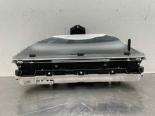 Load image into Gallery viewer, SPEEDOMETER CLUSTER Honda Accord 2015 15 2016 16 - NW524686
