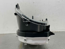 Load image into Gallery viewer, SPEEDOMETER CLUSTER Honda Accord 2015 15 2016 16 - NW524686
