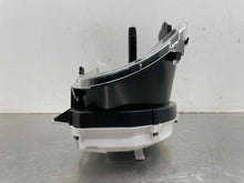 Load image into Gallery viewer, SPEEDOMETER CLUSTER Honda Accord 2015 15 2016 16 - NW524686

