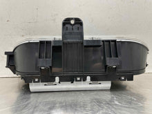 Load image into Gallery viewer, INFO-GPS SCREEN Honda Accord 2016 16 2017 17 - NW524566
