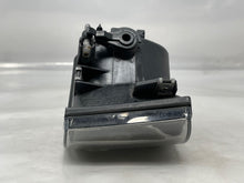 Load image into Gallery viewer, FOG LAMP LIGHT BMW 328i 335i 07 08 09 10 11 12 13 Right - NW82109
