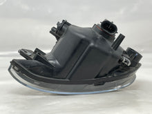 Load image into Gallery viewer, FOG LAMP LIGHT BMW 328i 335i 07 08 09 10 11 12 13 Right - NW82109
