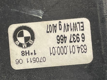 Load image into Gallery viewer, FOG LAMP LIGHT BMW 328i 335i 07 08 09 10 11 12 13 Right - NW82109
