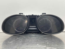 Load image into Gallery viewer, SPEEDOMETER CLUSTER Hyundai Santa Fe 2015 15 2016 16 - NW460899
