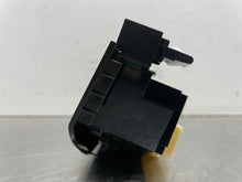 Load image into Gallery viewer, TEMPERATURE CONTROLS Honda Accord 2016 16 - NW524561
