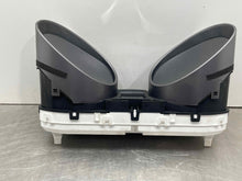 Load image into Gallery viewer, SPEEDOMETER CLUSTER Hyundai Santa Fe 2015 15 2016 16 - NW460899
