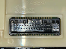Load image into Gallery viewer, TEMPERATURE CONTROLS Honda Accord 2016 16 - NW524561
