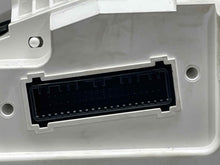 Load image into Gallery viewer, SPEEDOMETER CLUSTER Hyundai Santa Fe 2015 15 2016 16 - NW460899
