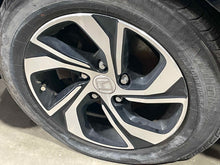 Load image into Gallery viewer, WHEEL RIM Honda Accord 16 17 16x7 ALLOY - NW524759
