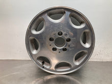 Load image into Gallery viewer, WHEEL Mercedes S500 S420 S600 1995 95 1996 96 1997 97 - NW351907
