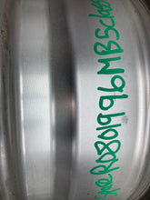 Load image into Gallery viewer, WHEEL Mercedes S500 S420 S600 1995 95 1996 96 1997 97 - NW351907
