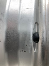 Load image into Gallery viewer, WHEEL Mercedes S500 S420 S600 1995 95 1996 96 1997 97 - NW351907
