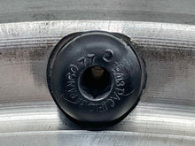 Load image into Gallery viewer, WHEEL RIM Honda Accord 16 17 16x7 ALLOY - NW524759
