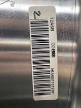 Load image into Gallery viewer, WHEEL RIM Honda Accord 16 17 16x7 ALLOY - NW524759
