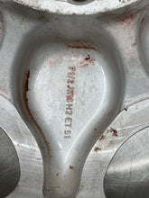 Load image into Gallery viewer, WHEEL Mercedes S500 S420 S600 1995 95 1996 96 1997 97 - NW351907
