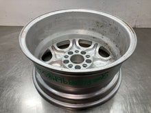 Load image into Gallery viewer, WHEEL Mercedes S500 S420 S600 1995 95 1996 96 1997 97 - NW351907
